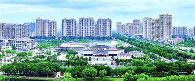 湖北云梦县博物馆 简牍寻文脉 古泽绽异彩 湖北云梦县博物馆 简牍寻文脉 古泽绽异彩