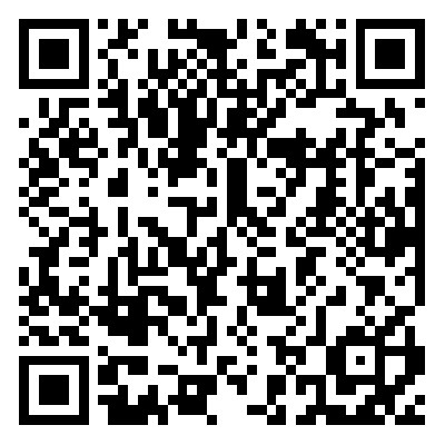 湖北云梦县博物馆 简牍寻文脉 古泽绽异彩 湖北云梦县博物馆 简牍寻文脉 古泽绽异彩