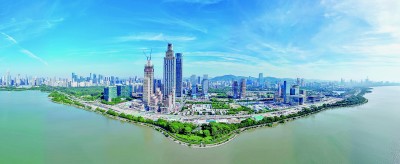 坚持系统观念 增强改革系统性、整体性、协同性 坚持系统观念 增强改革系统性、整体性、协同性