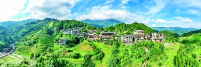 深刻把握构筑中华民族共有精神家园的内在逻辑 深刻把握构筑中华民族共有精神家园的内在逻辑