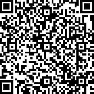 心中有信仰,脚下有力量 心中有信仰,脚下有力量