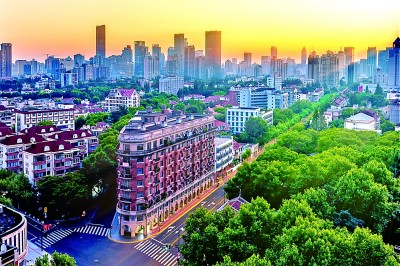 深耕文化之美 锻造文化之魂 深耕文化之美 锻造文化之魂