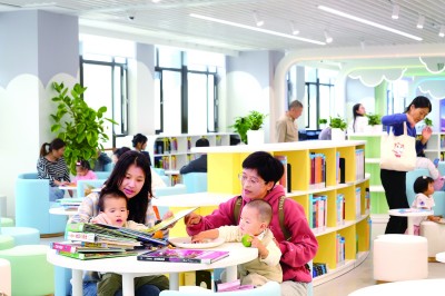 深耕文化之美 锻造文化之魂 深耕文化之美 锻造文化之魂