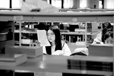 高校选才,统一性自主性如何平衡 高校选才,统一性自主性如何平衡