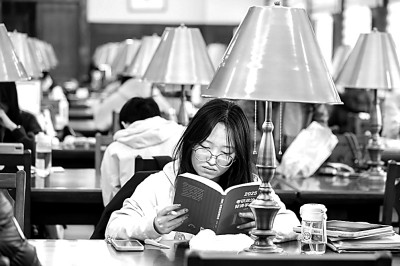 高校选才,统一性自主性如何平衡 高校选才,统一性自主性如何平衡