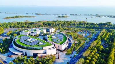 进一步激发和增强社会活力 进一步激发和增强社会活力