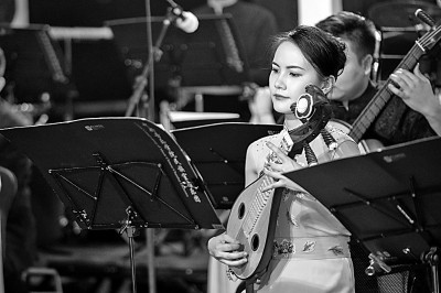 学校音乐教育应推广五线谱 学校音乐教育应推广五线谱