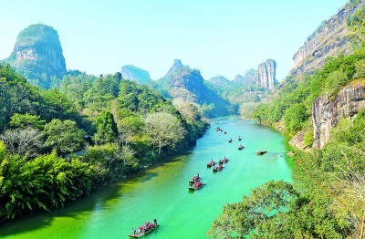 培育壮大生态产业 加快构建生态经济体系 培育壮大生态产业 加快构建生态经济体系