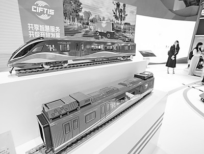 当下工业文学与时代进程合拍 当下工业文学与时代进程合拍