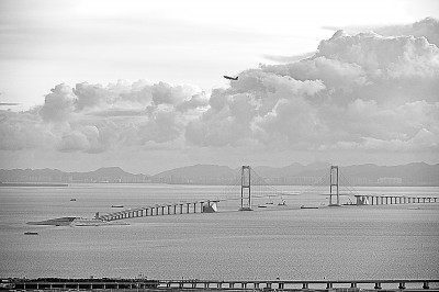 当下工业文学与时代进程合拍 当下工业文学与时代进程合拍