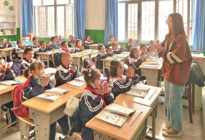 【携手奔赴现代化的明天】扎根西部,新时代学子这样选择!——甘肃高校毕业生西部创业的故事与启示 【携手奔赴现代化的明天】扎根西部,新时代学子这样选择!——甘肃高校毕业生西部创业的故事与启示