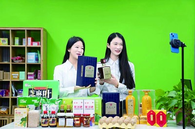 河南省永城市高庄镇车集村:绽放花海兴村业 河南省永城市高庄镇车集村:绽放花海兴村业