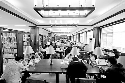 海外留学,如何理性选择、避免盲从 海外留学,如何理性选择、避免盲从