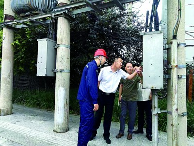 打造全年不打烊的议政平台——吉林省政协探索创新网络议政为民履职新形式 打造全年不打烊的议政平台——吉林省政协探索创新网络议政为民履职新形式