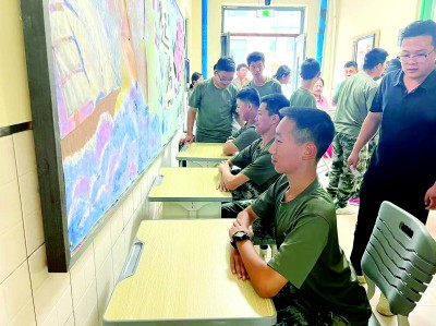 打造全年不打烊的议政平台——吉林省政协探索创新网络议政为民履职新形式 打造全年不打烊的议政平台——吉林省政协探索创新网络议政为民履职新形式