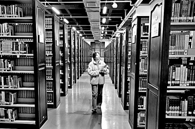 让评教成为连接师生、改进教学的桥梁 让评教成为连接师生、改进教学的桥梁