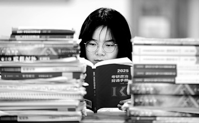 让评教成为连接师生、改进教学的桥梁 让评教成为连接师生、改进教学的桥梁