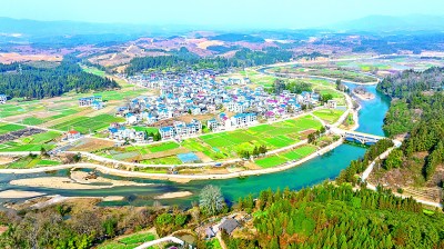 完善强农惠农富农支持制度 完善强农惠农富农支持制度