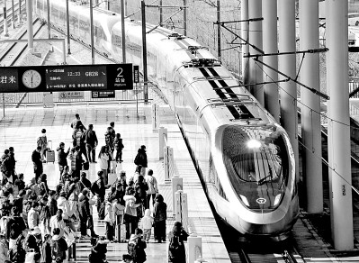 这“开门红”里浓浓的文化味儿,品不够! 这“开门红”里浓浓的文化味儿,品不够!