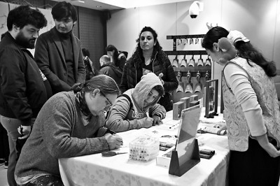 图片报道 图片报道