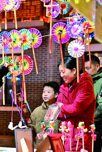 京津冀产业协同走深走实——京津冀产业升级转型成效调查 京津冀产业协同走深走实——京津冀产业升级转型成效调查