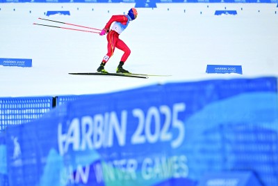 元宵佳节,继续摘金夺银 元宵佳节,继续摘金夺银