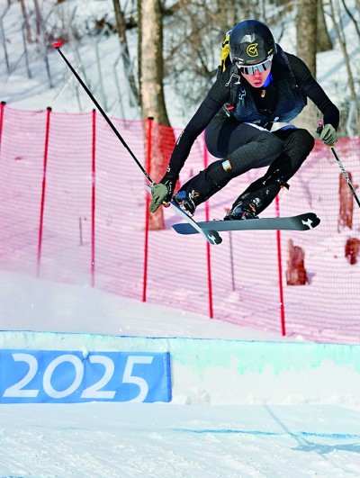 元宵佳节,继续摘金夺银 元宵佳节,继续摘金夺银