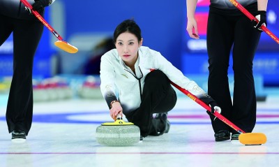 元宵佳节,继续摘金夺银 元宵佳节,继续摘金夺银