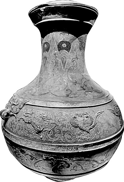 从符号解码文明起源——读王仁湘《符号时代:信仰与早期中国》 从符号解码文明起源——读王仁湘《符号时代:信仰与早期中国》