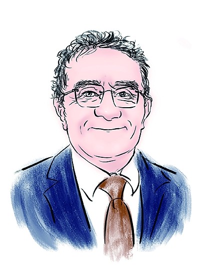 人工智能发展需要有效的国际治理 人工智能发展需要有效的国际治理