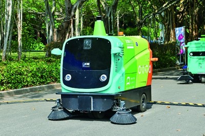 DeepSeek“破圈”意味着什么 DeepSeek“破圈”意味着什么