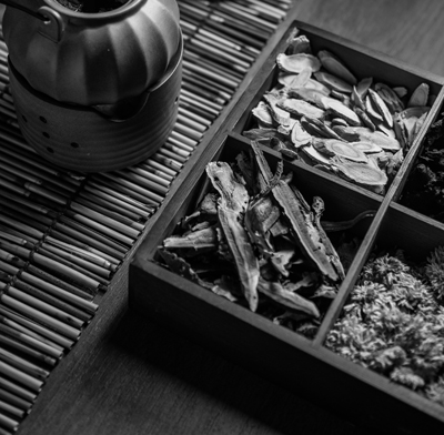 乍暖还寒,“一老一小”该注意什么 乍暖还寒,“一老一小”该注意什么