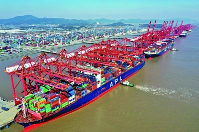 代表法修改,关系你我他 代表法修改,关系你我他