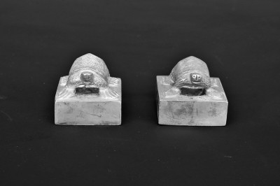 晓古风 赏苏韵 晓古风 赏苏韵