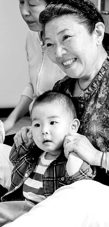 从两会热词看发展新趋势 从两会热词看发展新趋势