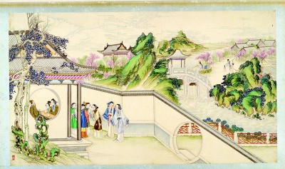 旅顺博物馆:甲骨探源 吉金流彩 旅顺博物馆:甲骨探源 吉金流彩