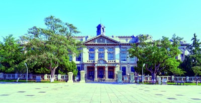 旅顺博物馆:甲骨探源 吉金流彩 旅顺博物馆:甲骨探源 吉金流彩