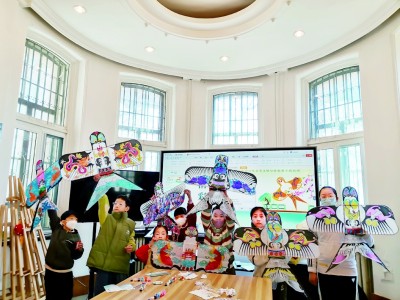 旅顺博物馆:甲骨探源 吉金流彩 旅顺博物馆:甲骨探源 吉金流彩