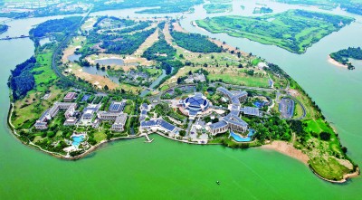 全球南方的声音：坚守多边主义 谋求共同发展