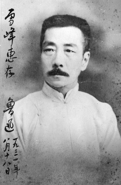 鲁迅:把一生活成了一首诗——评黄乔生《鲁迅诗传》 鲁迅:把一生活成了一首诗——评黄乔生《鲁迅诗传》