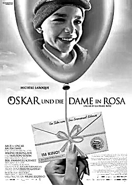 探寻人性谜题的法国作家施密特 探寻人性谜题的法国作家施密特