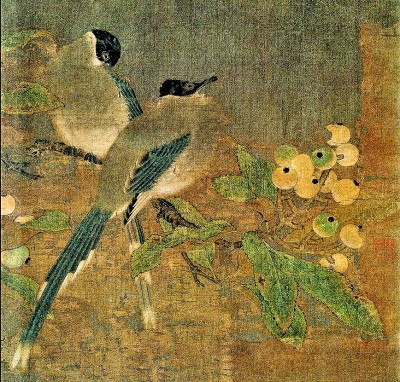 让中国艺术史可视可感——在馆藏经典中品味古今艺术之美 让中国艺术史可视可感——在馆藏经典中品味古今艺术之美