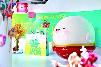 让非遗成为流动的记忆——解码浙江省宁波市非遗保护与传承 让非遗成为流动的记忆——解码浙江省宁波市非遗保护与传承