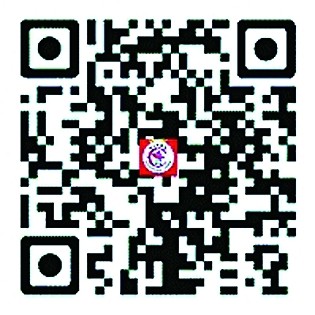 “核心价值观百场讲坛”第157场将走进山东济南 “核心价值观百场讲坛”第157场将走进山东济南