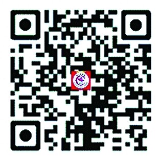 “核心价值观百场讲坛”第157场在山东济南举办 “核心价值观百场讲坛”第157场在山东济南举办