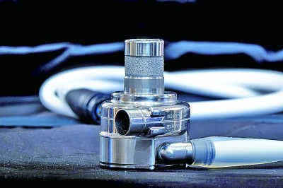 儿童用磁悬浮“人工心”成功植入 儿童用磁悬浮“人工心”成功植入