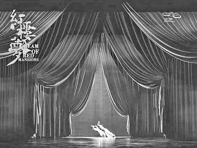 舞蹈创作需要提高文学性表达