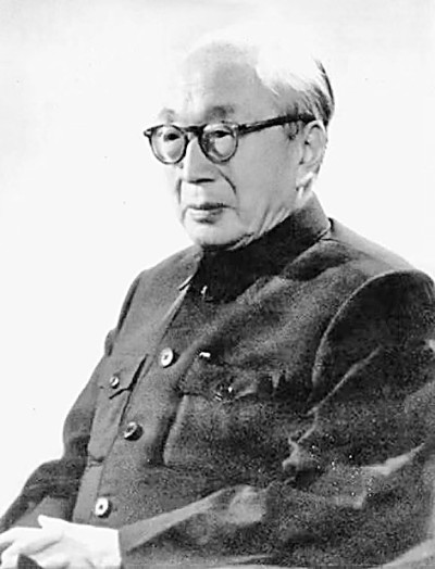 诗心淬辞章 墨韵沁书香——胡小石《愿夏庐诗词》读后 诗心淬辞章 墨韵沁书香——胡小石《愿夏庐诗词》读后