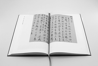 诗心淬辞章 墨韵沁书香——胡小石《愿夏庐诗词》读后 诗心淬辞章 墨韵沁书香——胡小石《愿夏庐诗词》读后