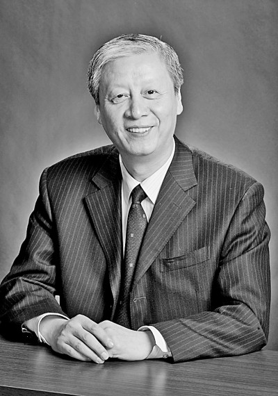 “我最在意的身份是教师”——追忆恩师钟秉林 “我最在意的身份是教师”——追忆恩师钟秉林